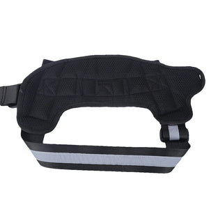TailoredPaws Reflective Dog Harness - GoPoofy