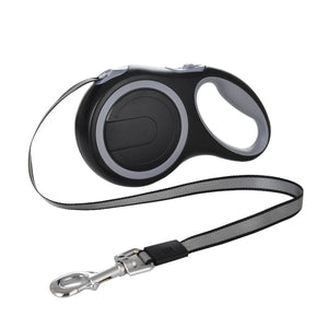 PowerFlex Dog Leash - GoPoofy