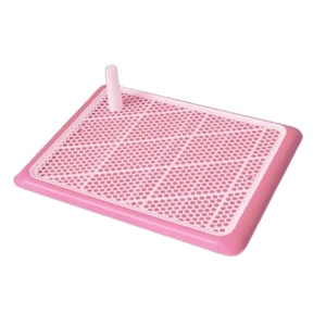 Scooper & Training Pads Set - GoPoofy