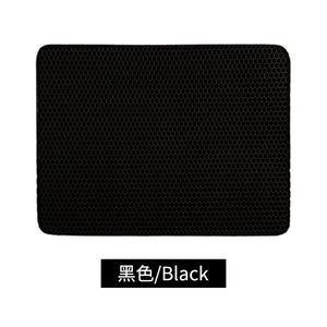 48254172004661|48254172037429|48254172070197|48254172102965