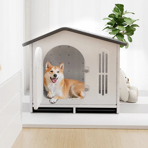 Comfort Dog Villa - GoPoofy