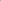48254015504693