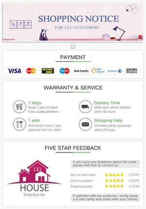 PawSpa: Silicone Bath Massage Gloves - GoPoofy