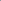 50050409103669|50050409136437|50050409169205|50050409201973|50050409234741|50050409267509