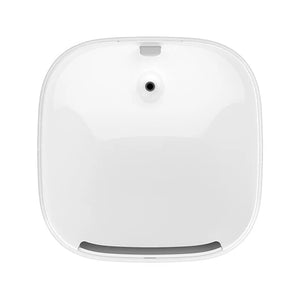 Xiaomi Mijia Smart Pet Water Feeder - 2L Capacity - GoPoofy