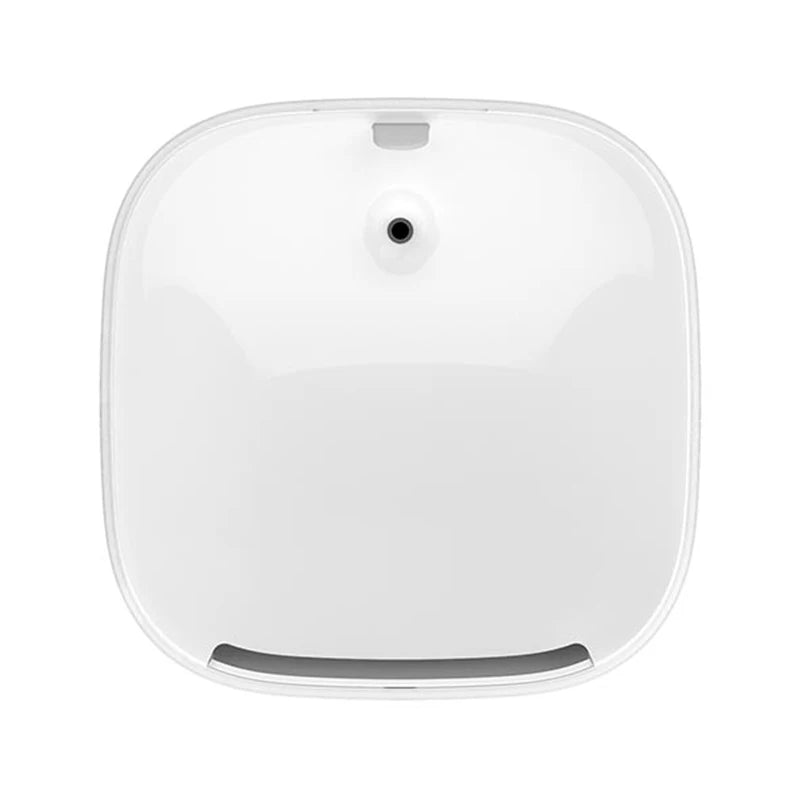 Xiaomi Mijia Smart Pet Water Feeder - 2L Capacity - GoPoofy