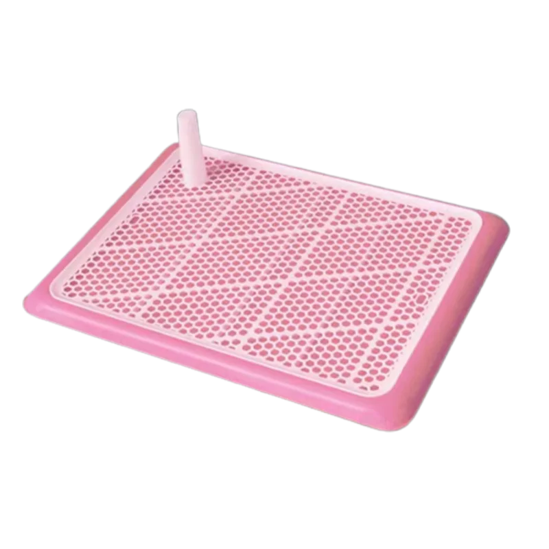 Scooper & Training Pads Set - GoPoofy