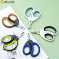 PawPerfect Nail Clippers - GoPoofy