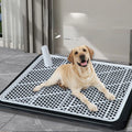 Scooper & Training Pads Set - GoPoofy