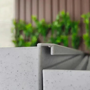 EcoScoop Dog Waste Collector - GoPoofy