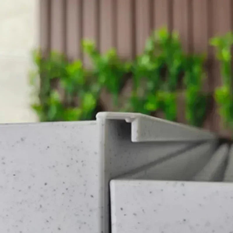EcoScoop Dog Waste Collector - GoPoofy