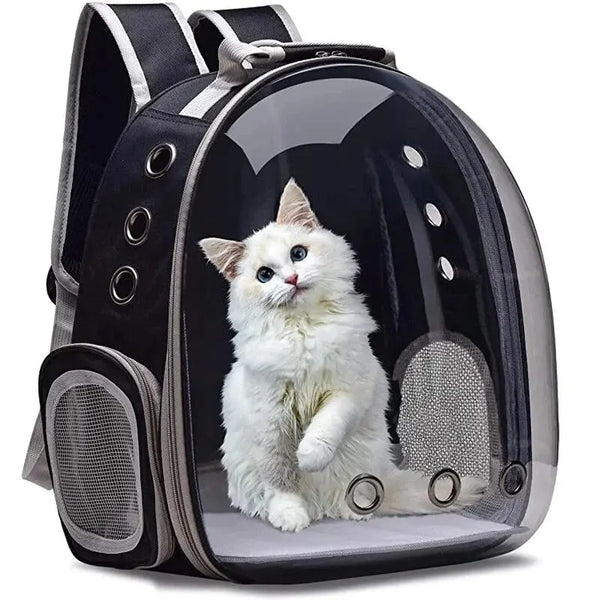 PetBubble Travel Pack