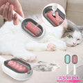 HydroBrush™ Pet Grooming Combo - GoPoofy