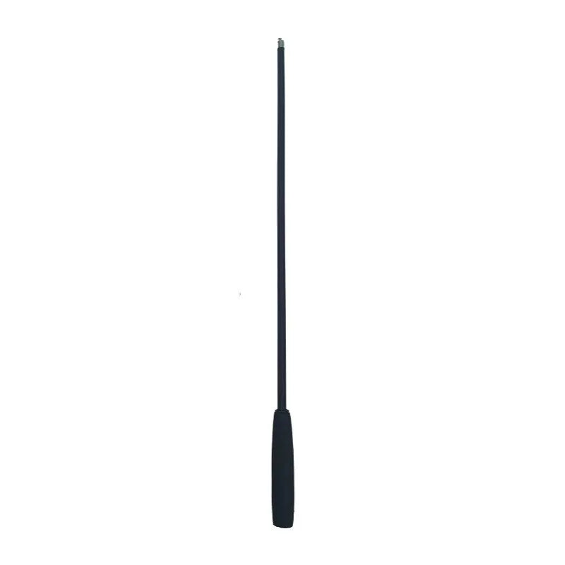 FeatherFun Cat Teaser Rod - GoPoofy