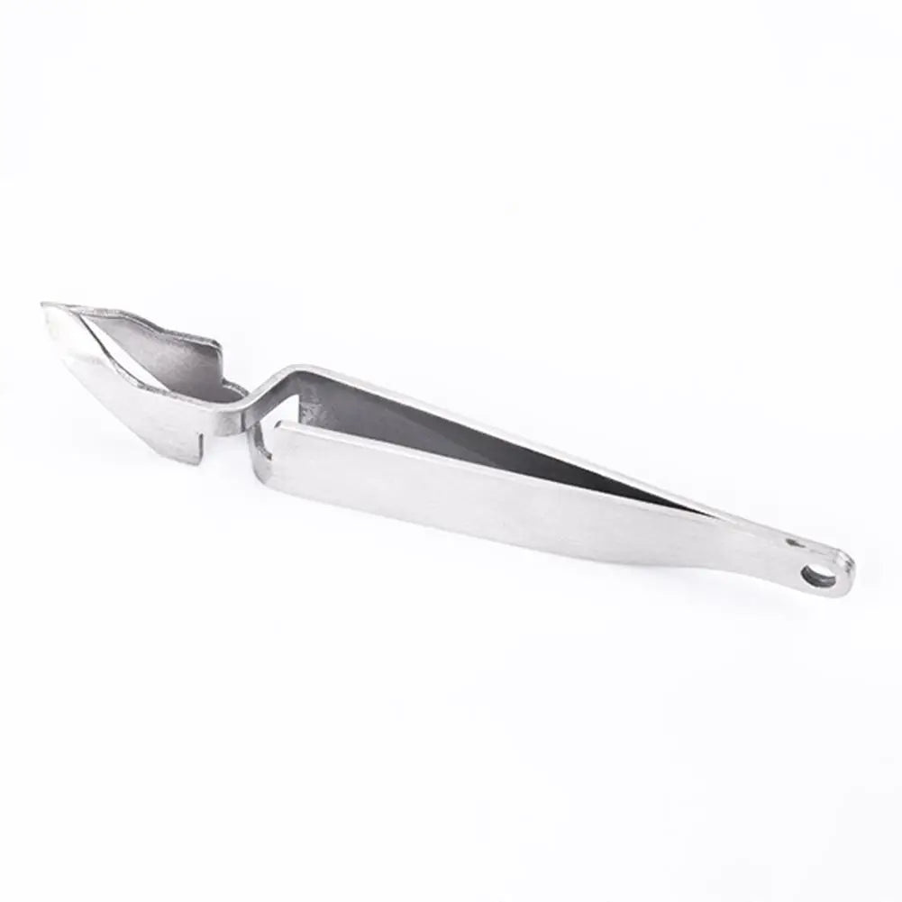 Pet Tick Remover Pro - GoPoofy