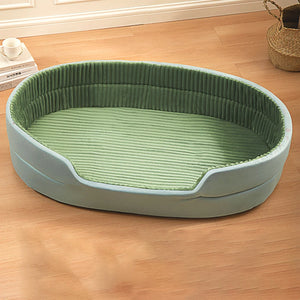 Portable Dog Tent - GoPoofy
